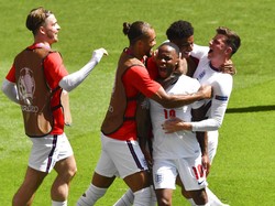 Prediksi Ceko Vs Inggris: Tiga Singa Dijagokan Menang Tipis