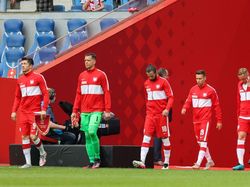 Prediksi Polandia Vs Slovakia: Lewandowski cs Favorit Menang Tipis