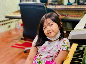 Libur Telah Tiba! Vokalluin Luncurkan Ayo Jalan-Jalan