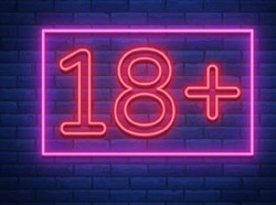 Catat! Ini Beberapa Kesalahan dalam Penggunaan Kondom