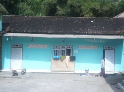 35 Santri di Boyolali Kena Corona Usai Terima Tamu dari Kudus