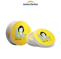 Bedak Yang Bpom Dalchaebi