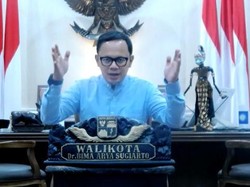 Jemaat dan Warga Sepakat Bangun Gereja di Lahan Baru