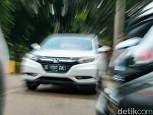 Menperin: Mobil di Bawah Rp 250 Juta Bukan Lagi Barang Mewah Menperin: Mobil di Bawah Rp 250 Juta Bukan Lagi Barang Mewah