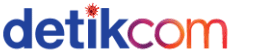 detikcom