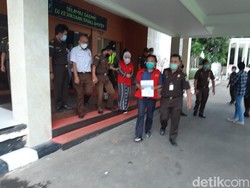 Pejabat Disdik Sumedang Jadi Tersangka Kredit Fiktif