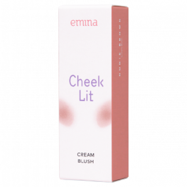 foto: eminacosmetics.com