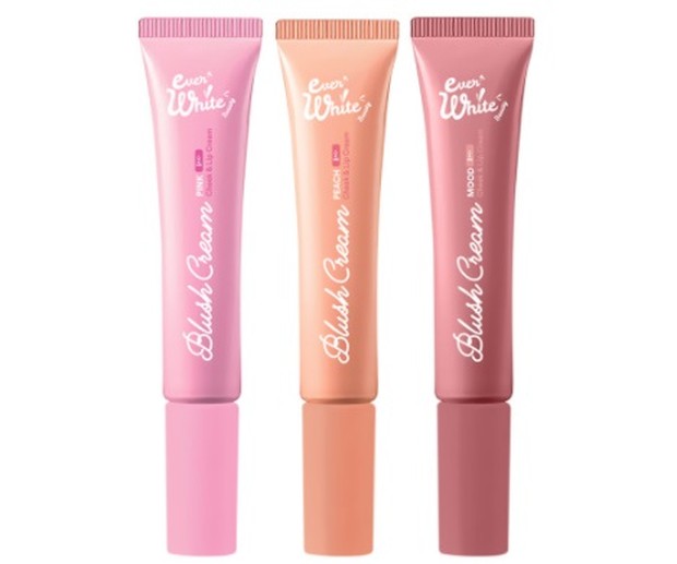 foto: everwhite.co.id