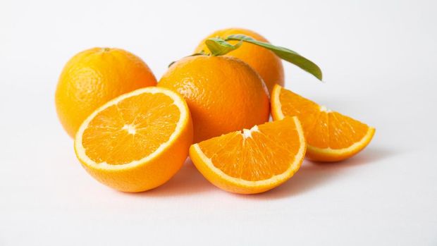 Foto: Jeruk/freepik.com