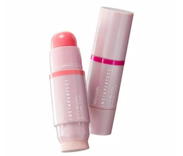 foto: wardahbeauty.com