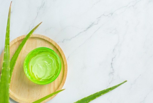 Gel Skincare | Freepik.com