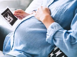 Tokcer, 5 Tips Cepat Hamil dan Punya Anak!