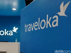 Sambut 12.12 Deals, Traveloka Gelar Kompetisi Mobile Game se-Asia Tenggara