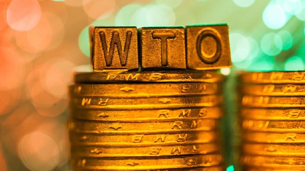 WTO copper alphabet under light with bokeh light dots https://i1298.photobucket.com/albums/ag50/nanoqfu/financial%20_zpsmioxqtyg.jpg