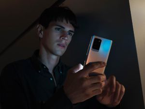 Spesifikasi dan Harga Terbaru Infinix Note 10 Pro