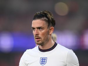 Keputusan Jahat tapi Berguna dari Southgate untuk Grealish Keputusan Jahat tapi Berguna dari Southgate untuk Grealish