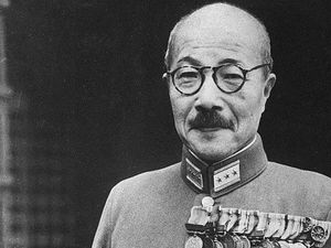 Dokumen Rahasia Ungkap AS Sengaja Sebar Abu Jenazah PM Jepang ke Laut