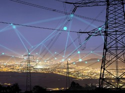 Selandia Baru Uji Listrik Wireless, Bagaimana Caranya?