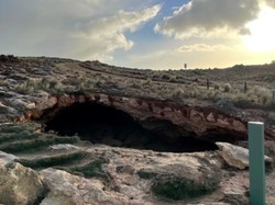 Lubang Raksasa Muncul Lagi di Dekat Rumah Penduduk Australia