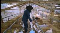 Inspiratif! Petani dan Peternak Ini Sukses Merintis Usaha dari Nol