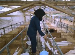 Inspiratif! Petani dan Peternak Ini Sukses Merintis Usaha dari Nol