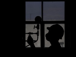 Contoh Sumber Energi dan Macam-macamnya