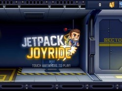 Mempertimbangkan Game untuk Ikatan Sosial