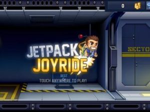 Mempertimbangkan Game untuk Ikatan Sosial Mempertimbangkan Game untuk Ikatan Sosial