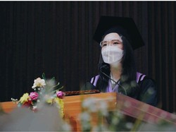 Nilai UTBK Bisa Dipakai untuk Daftar UK Maranatha, Tanpa Tes Lagi!