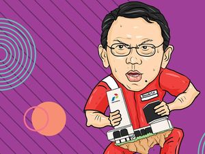 Sah! Kartu Kredit Pejabat Pertamina Ditarik, Suratnya Diteken Dirkeu