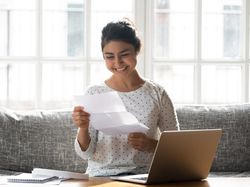 Segini Skor TOEFL dan IELTS agar Lolos Beasiswa LPDP