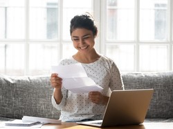 Segini Skor TOEFL dan IELTS agar Lolos Beasiswa LPDP