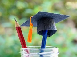 10 Profesional Muda Indonesia Raih Beasiswa DIKTI-LPDP-StuNed