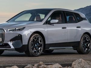 Mulai dari Rp 400 Jutaan, Ini Daftar Harga Mobil Listrik di Indonesia