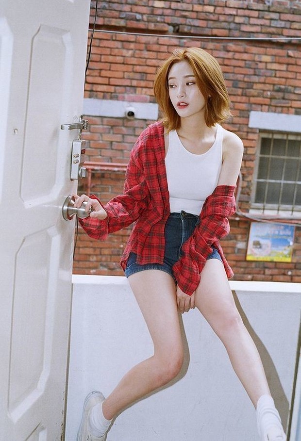 boyfriend outfit/instagram.com/ boyfriend outfit