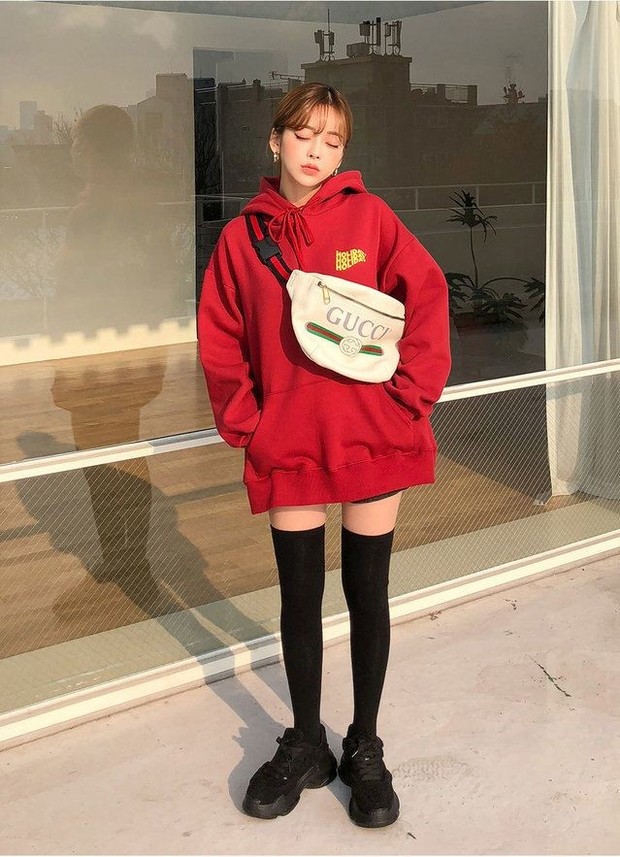 boyfriend outfit/instagram.com/ boyfriend outfit