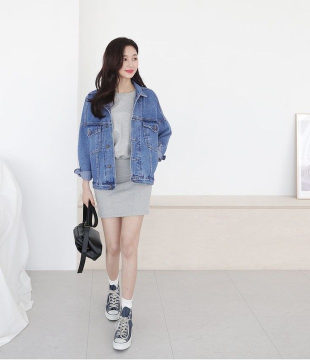 boyfriend outfit/instagram.com/ boyfriend outfit