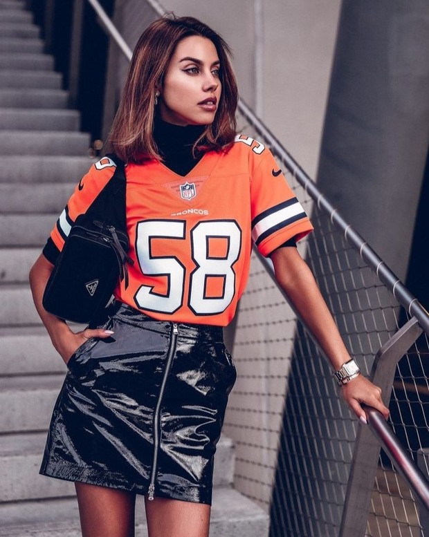 boyfriend outfit/instagram.com/ boyfriend outfit