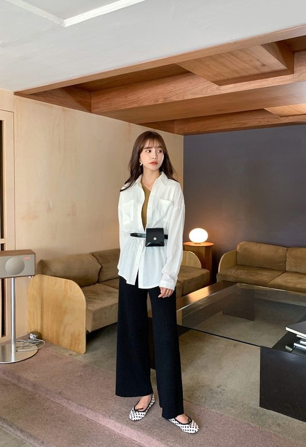 boyfriend outfit/instagram.com/ boyfriend outfit