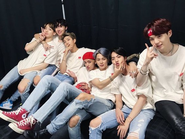 BTS/Pinterest by pbs_twimg BTS