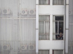 Ini Prosedur Resmi Turis yang Mau Minta Tes Pembanding COVID