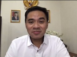 Mengenal D2 Fast Track, Pengganti D3 yang Tak Lagi Direkomendasikan