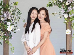 7 Drakor Rating Tertinggi Juni 2021, Ada Racket Boys yang Dihujat Netizen RI