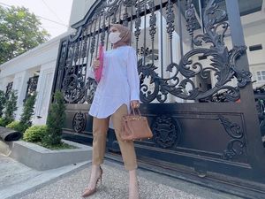 Kisah Lengkap Menantu Viral Kasih Hadiah Rumah dan Mobil untuk Mertua Kisah Lengkap Menantu Viral Kasih Hadiah Rumah dan Mobil untuk Mertua