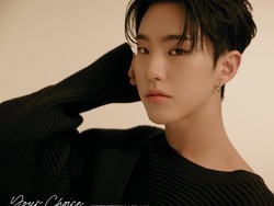 Multitalenta! 5 Bakat Hoshi SEVENTEEN yang Luar Biasa