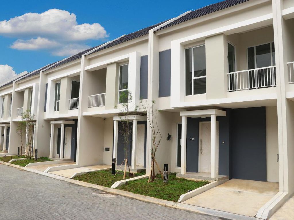 Permintaan Rumah Meningkat, Serah Terima saat Pandemi Memang Bisa? Permintaan Rumah Meningkat, Serah Terima saat Pandemi Memang Bisa?