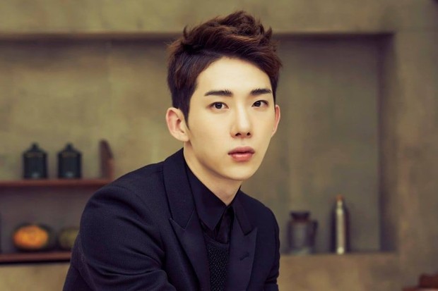 Mempunyai rasa percaya diri dan tidak mendengarkan komentar negatif adalah cara Jo Kwon mengatasi depresinya
