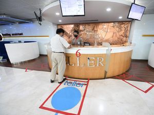 Subsidi Bunga PEN Diberikan ke Jutaan Debitur, Kamu Sudah Belum? Subsidi Bunga PEN Diberikan ke Jutaan Debitur, Kamu Sudah Belum?