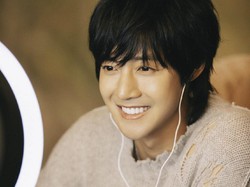 Kim Hyun Joong Boys Over Flowers Umumkan Akan Menikah