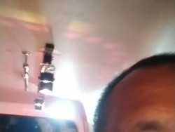 Miris! Video Kades Bandung Keliling Bawa Pasien Cari Rumah Sakit Kosong